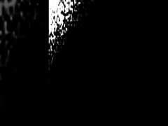 কাঁচামাল উৎপাদন