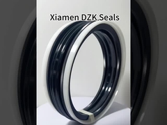 TPM 5点組み合わせシール